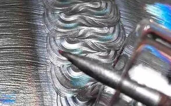 使用鈦反應釜需要注意的事項