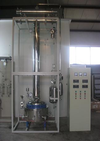 反應釜實驗中要注意哪些