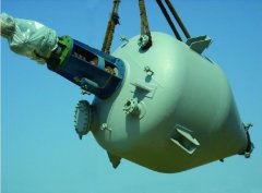 鈦材反應釜的維護與保養(yǎng)