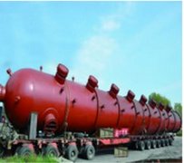 分子蒸餾設(shè)備