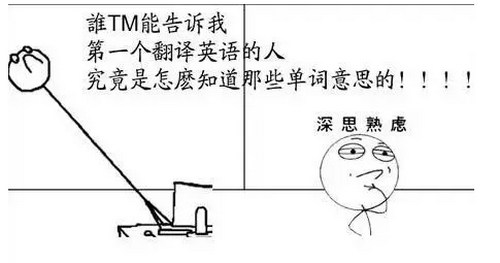 不銹鋼反應釜/一大波化工英語詞匯來襲