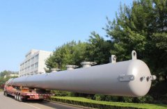 精餾塔填料之金屬絲網(wǎng)波紋