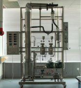 精餾節(jié)能難，做到這些—精餾設(shè)備