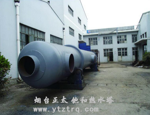 板式精餾塔分離苯和甲苯問題