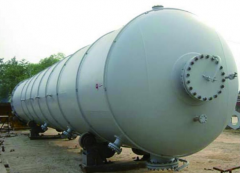 塔器清洗9步操作規(guī)程 學會受益匪淺！