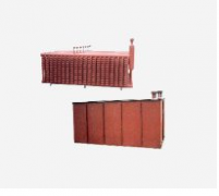 篩板與泡罩板的區(qū)別是什么？