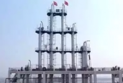 精餾操作中怎樣調(diào)節(jié)塔的壓力？影響塔壓變化的因素是什么？